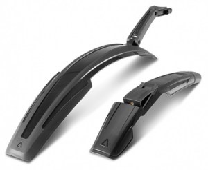 ΦΤΕΡΑ ACID Mudguard Junior 240 13769 DRIMALASBIKES